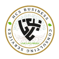 Live-Life-Freely-Logo